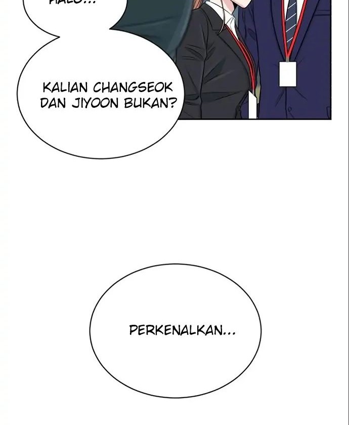 Chapter 5 - halaman 32