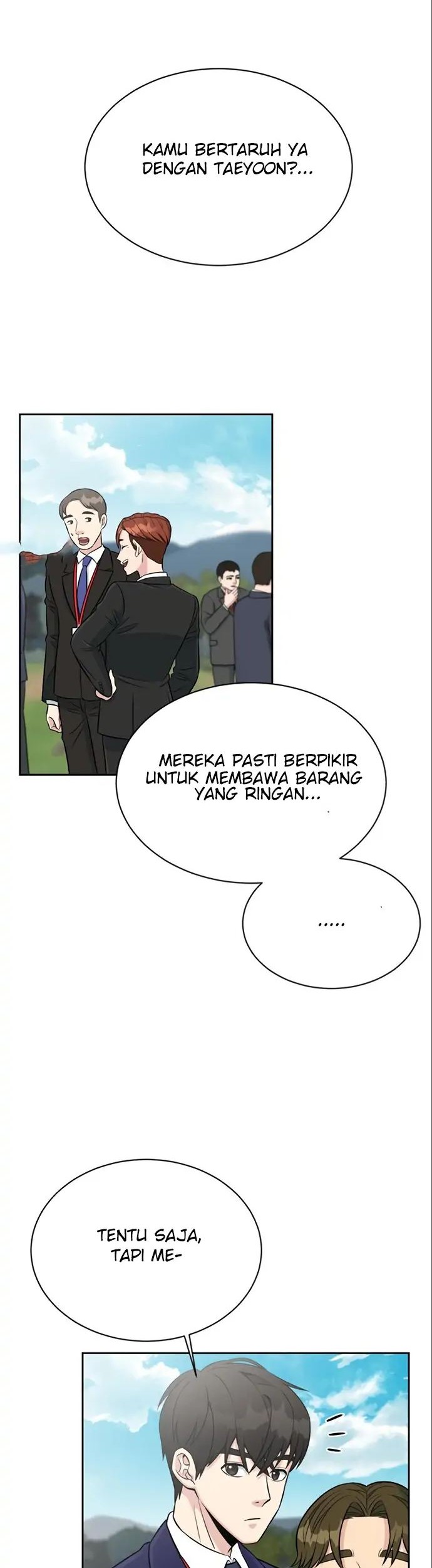 Chapter 5 - halaman 34