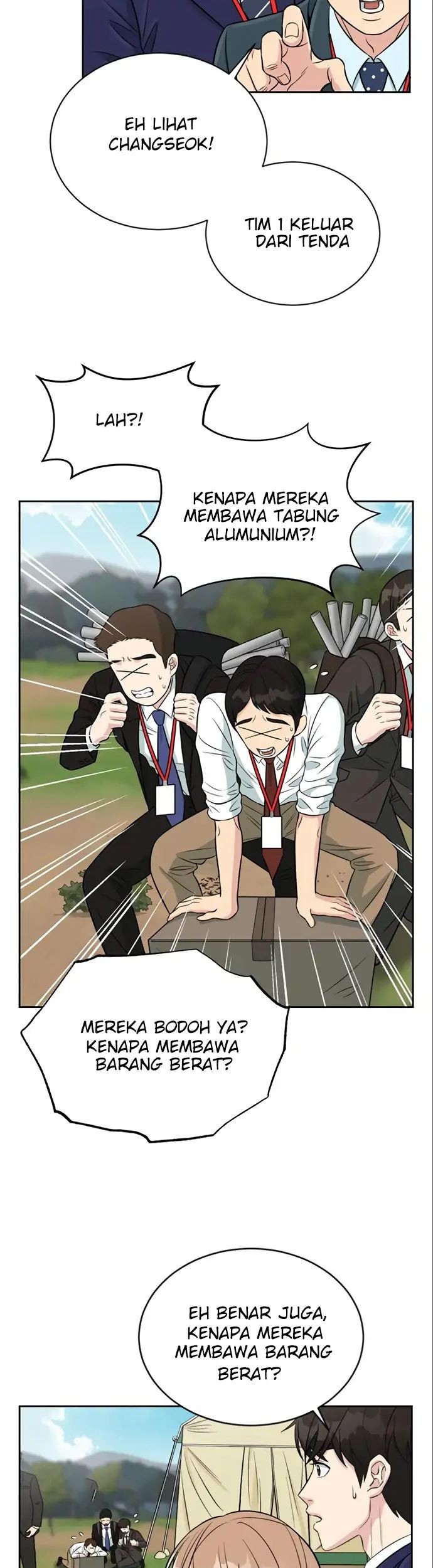 Chapter 5 - halaman 36