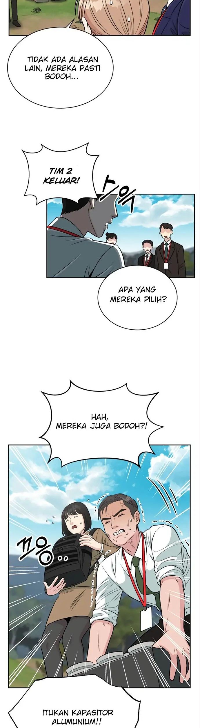 Chapter 5 - halaman 37