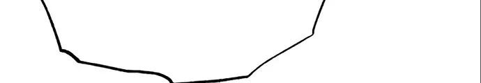 Chapter 5 - halaman 38