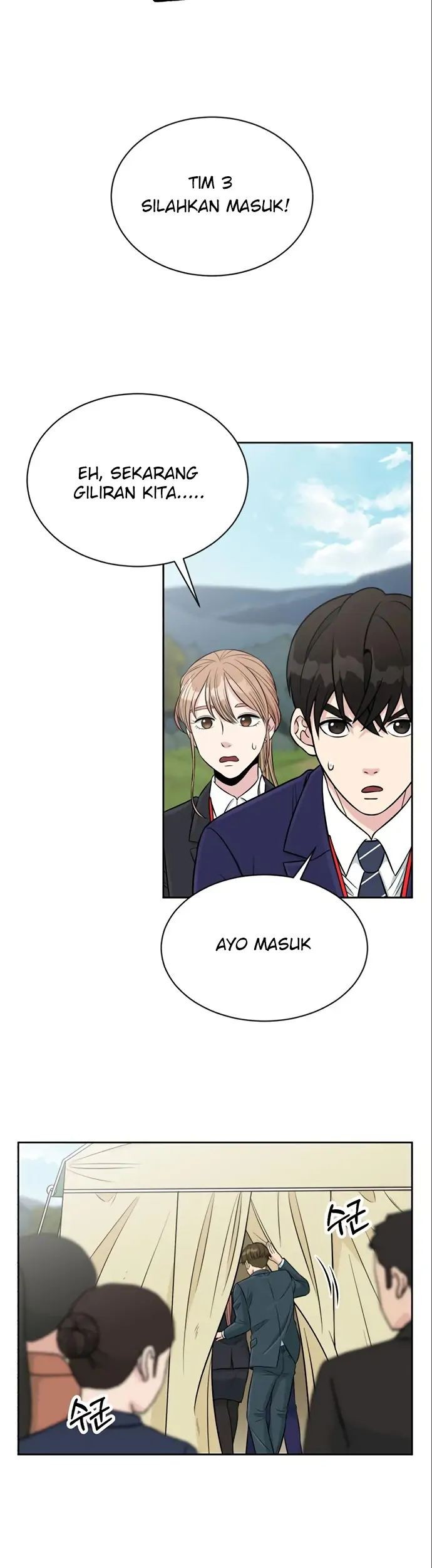 Chapter 5 - halaman 39