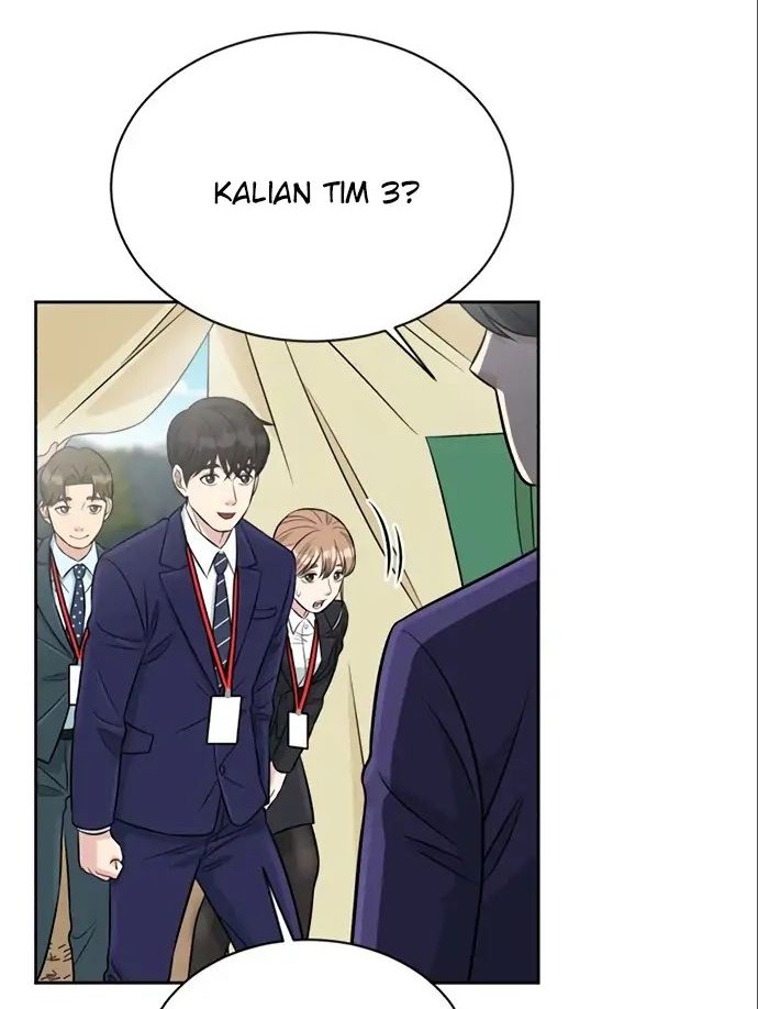 Chapter 5 - halaman 40
