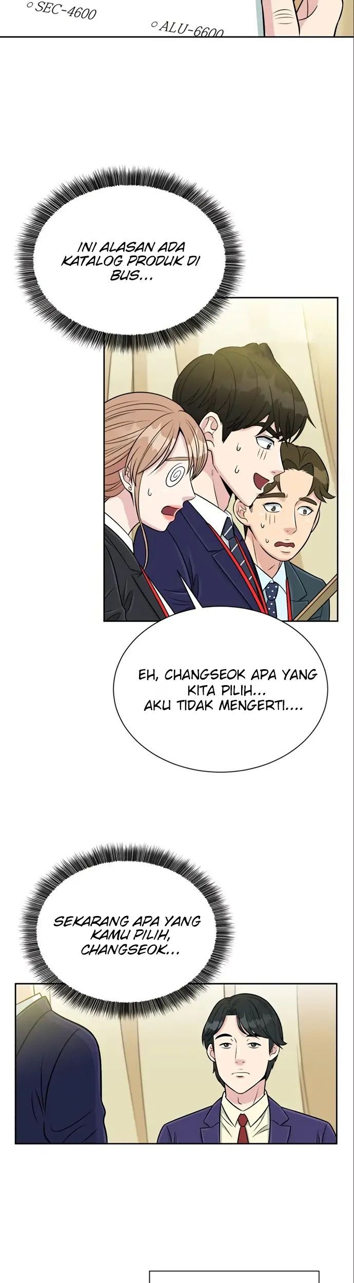 Chapter 5 - halaman 46