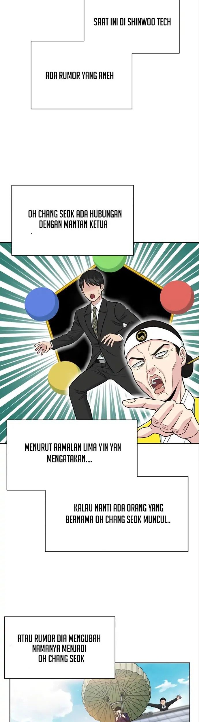 Chapter 5 - halaman 47