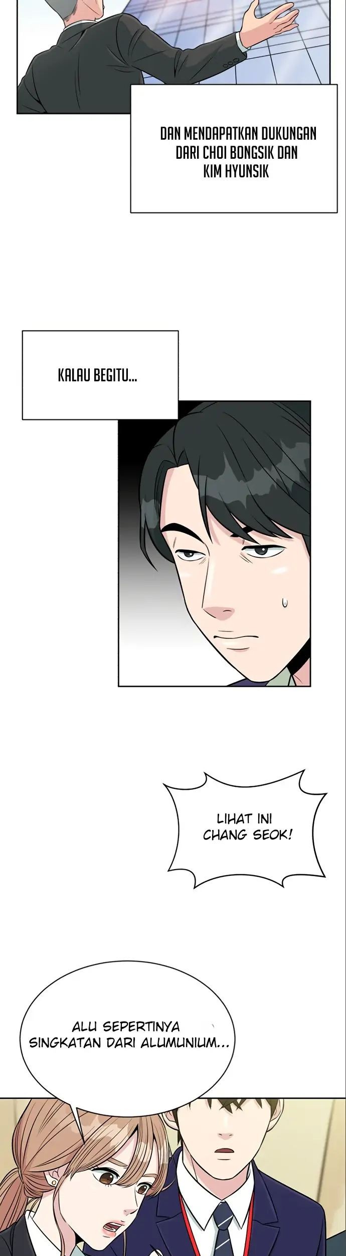 Chapter 5 - halaman 49