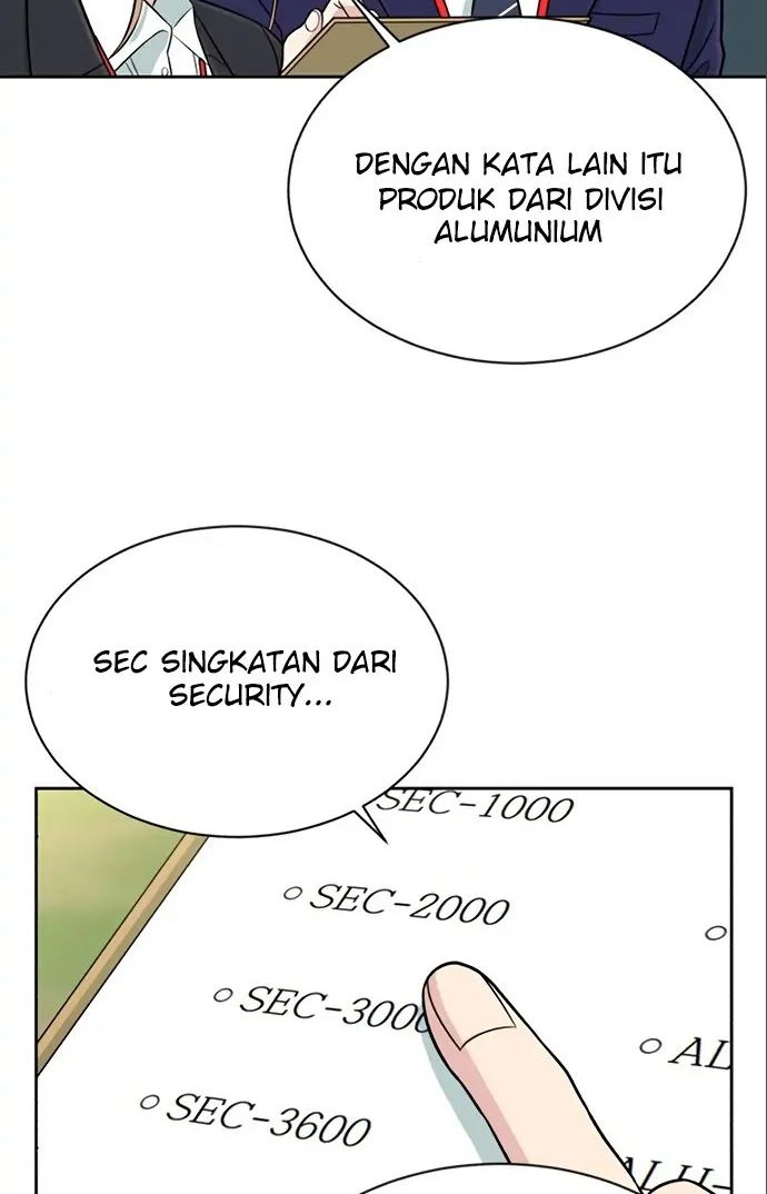 Chapter 5 - halaman 50