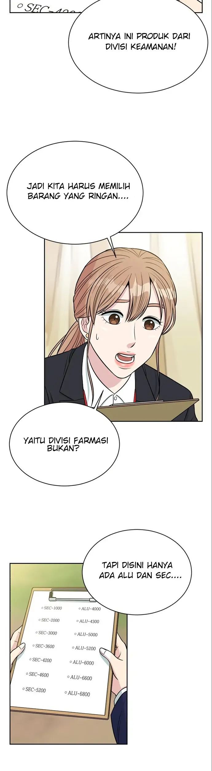 Chapter 5 - halaman 51