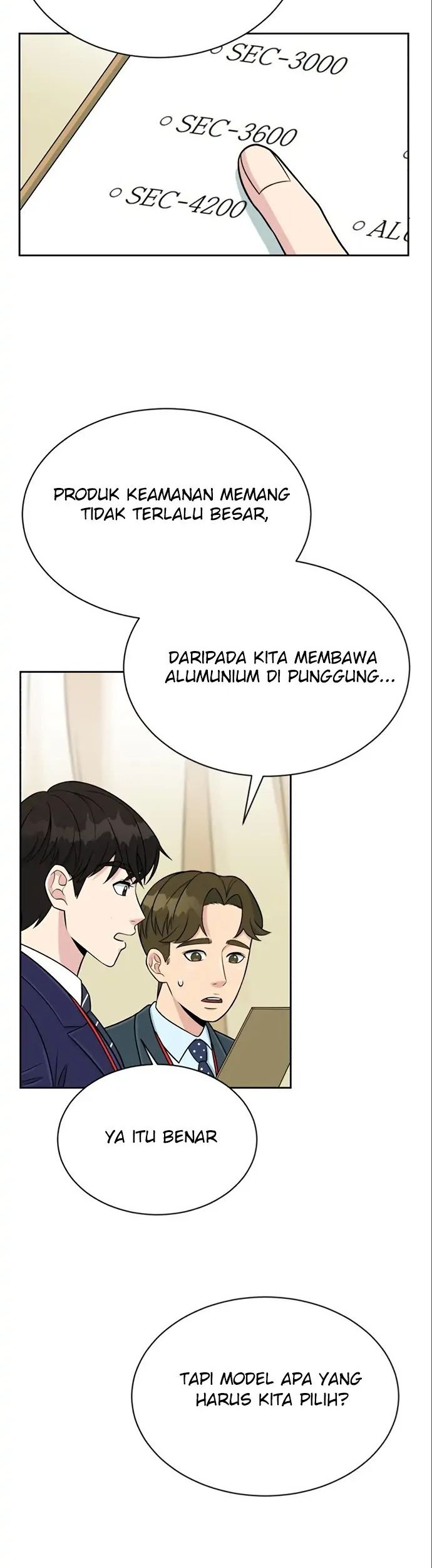 Chapter 5 - halaman 54