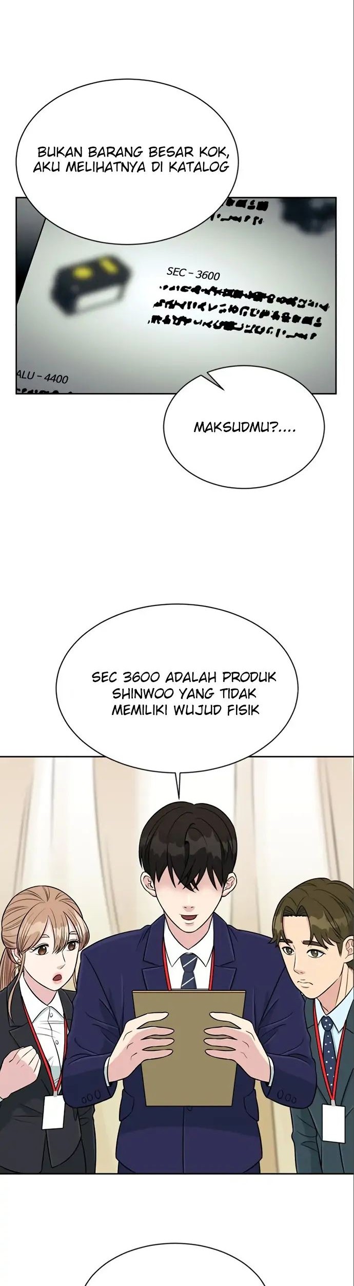 Chapter 5 - halaman 57