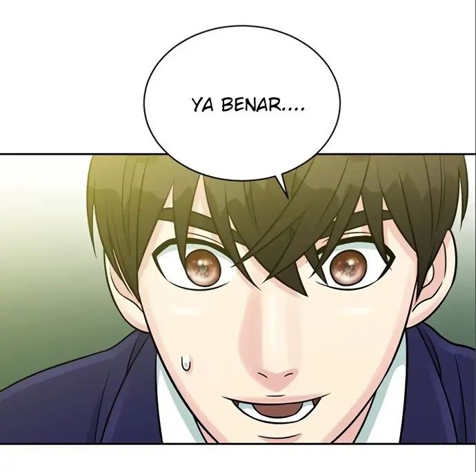 Chapter 5 - halaman 60