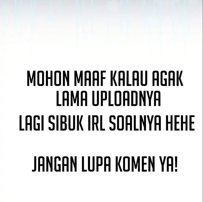 Chapter 5 - halaman 62