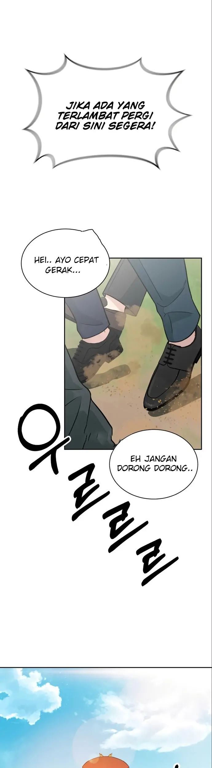 Chapter 5 - halaman 6