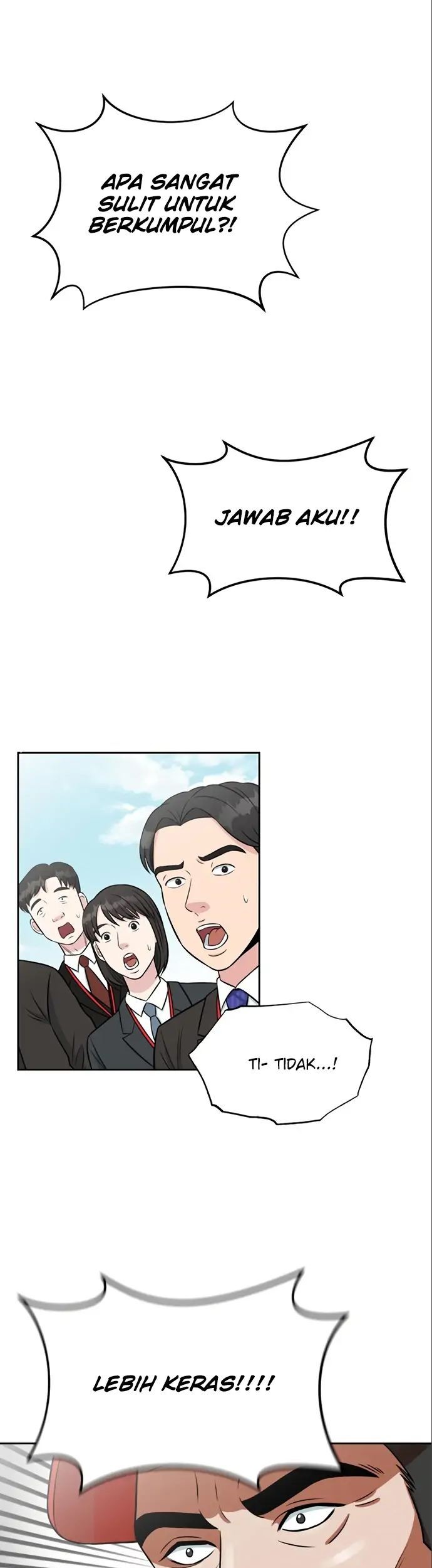 Chapter 5 - halaman 9
