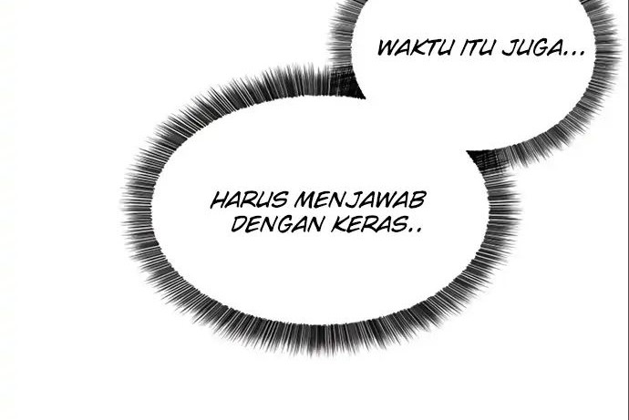 Chapter 5 - halaman 12