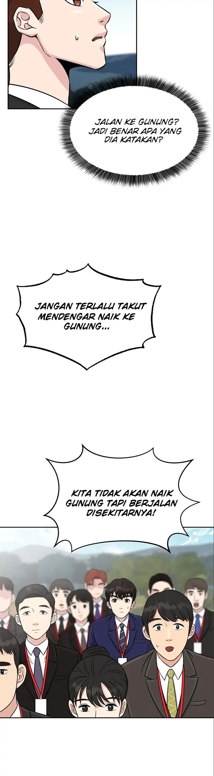 Chapter 5 - halaman 16