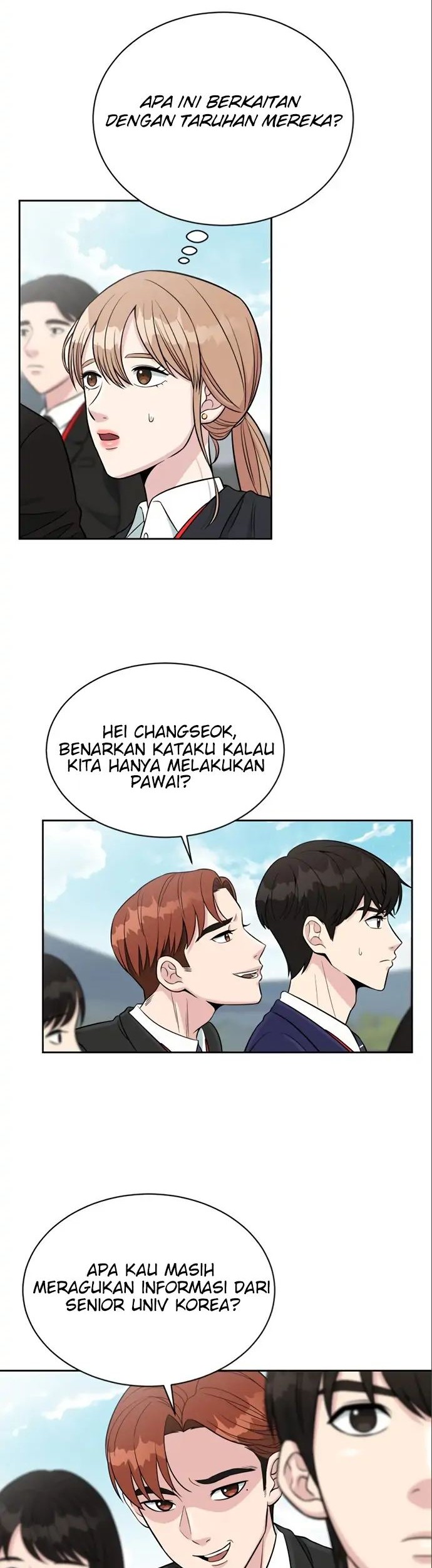 Chapter 5 - halaman 17