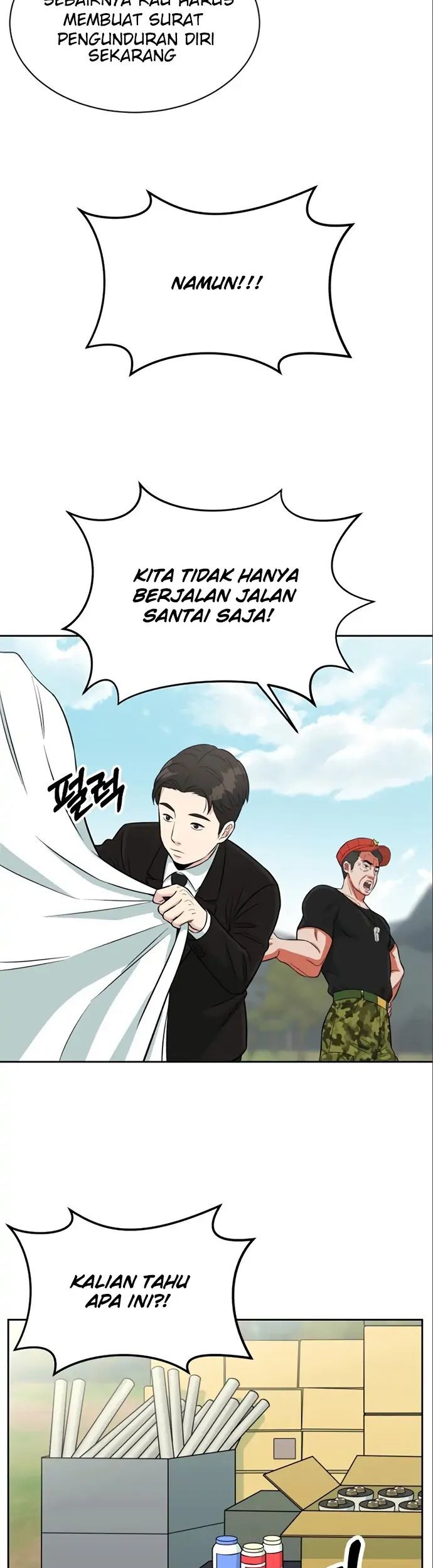 Chapter 5 - halaman 19