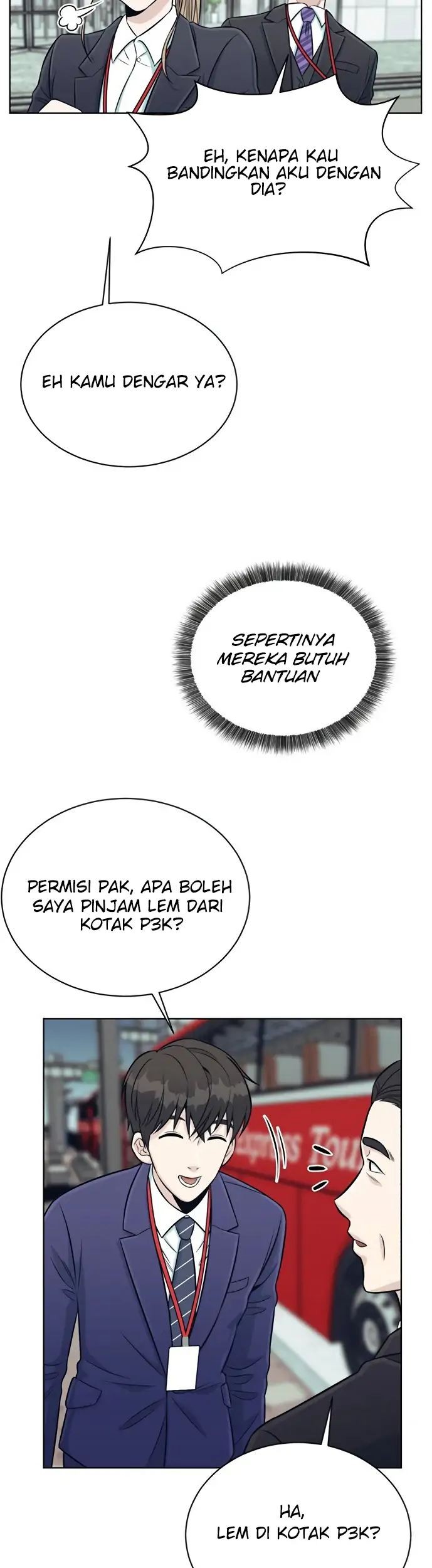 Chapter 4 - halaman 25