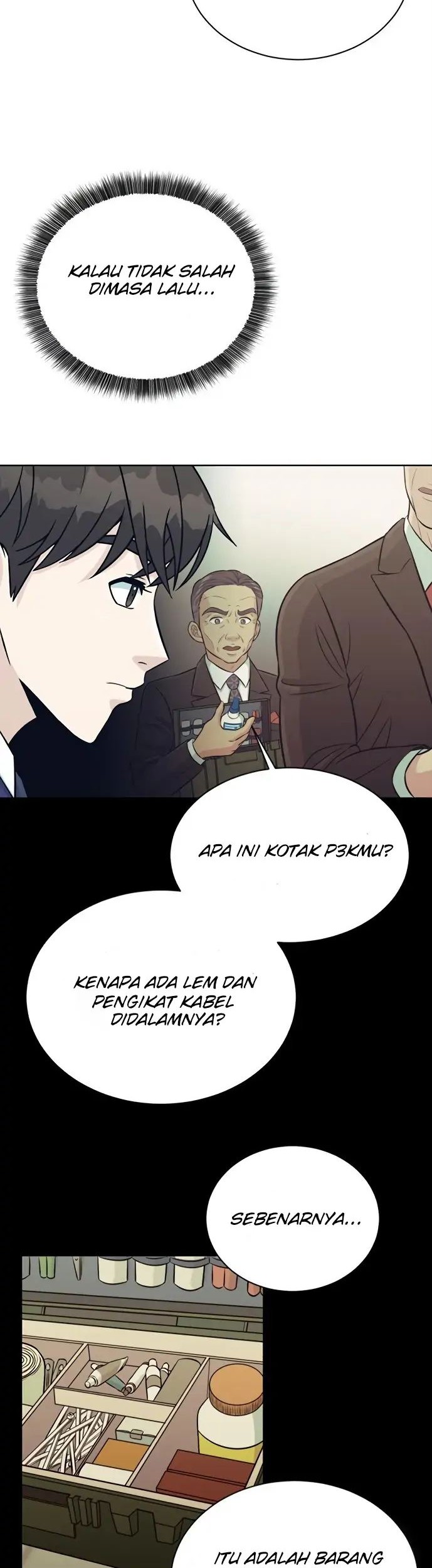 Chapter 4 - halaman 26