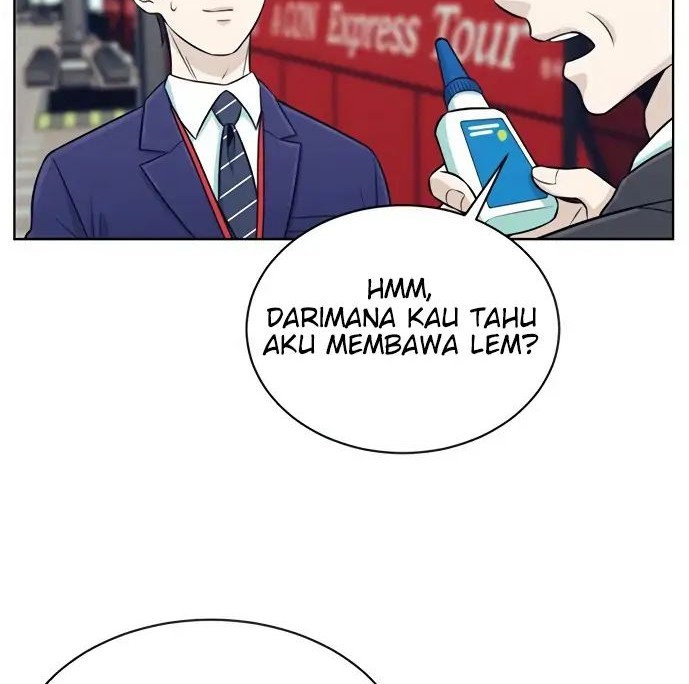 Chapter 4 - halaman 29