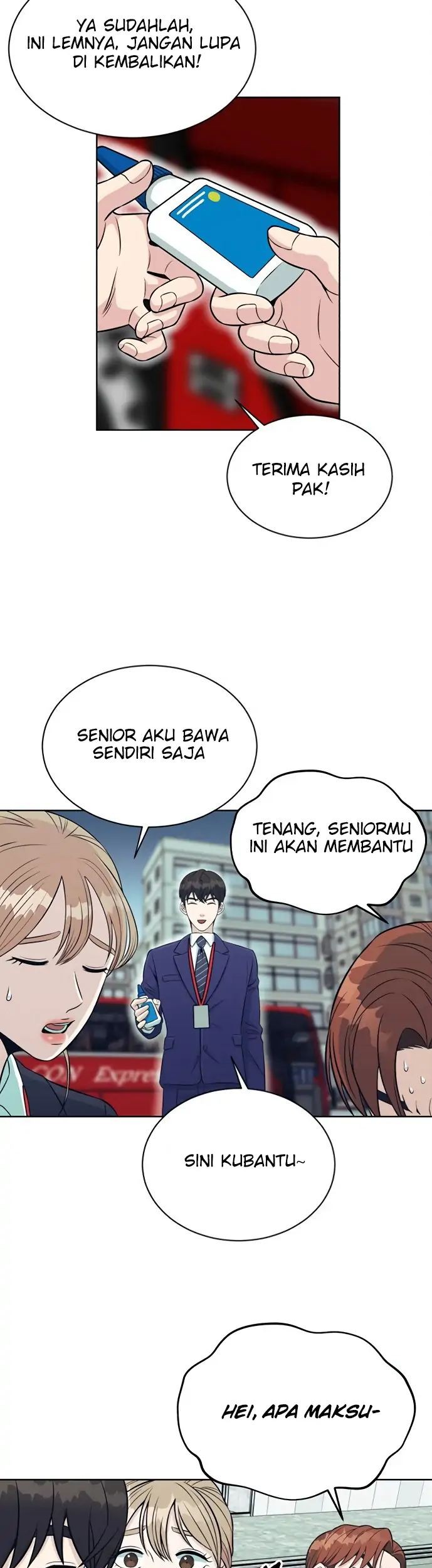 Chapter 4 - halaman 30