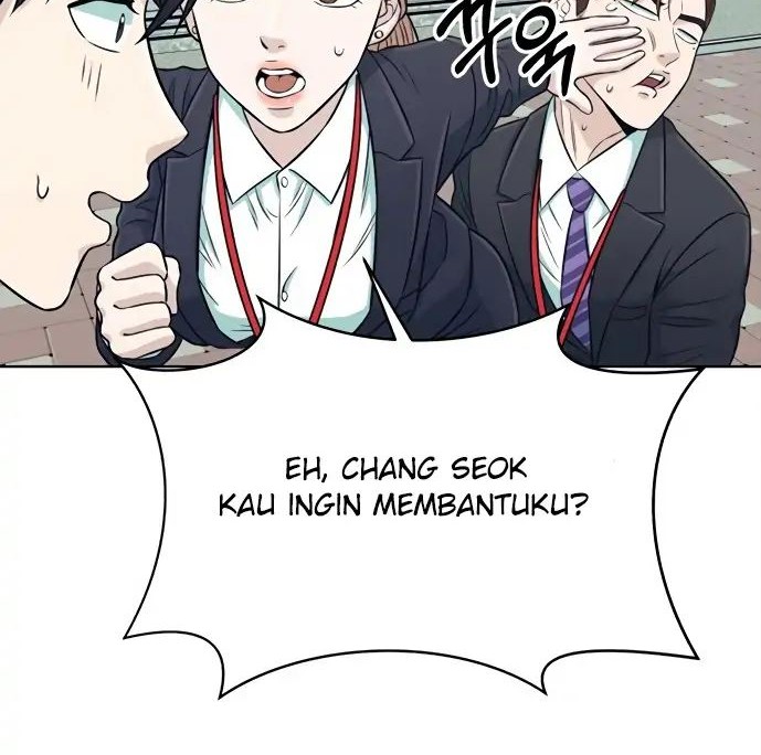 Chapter 4 - halaman 31