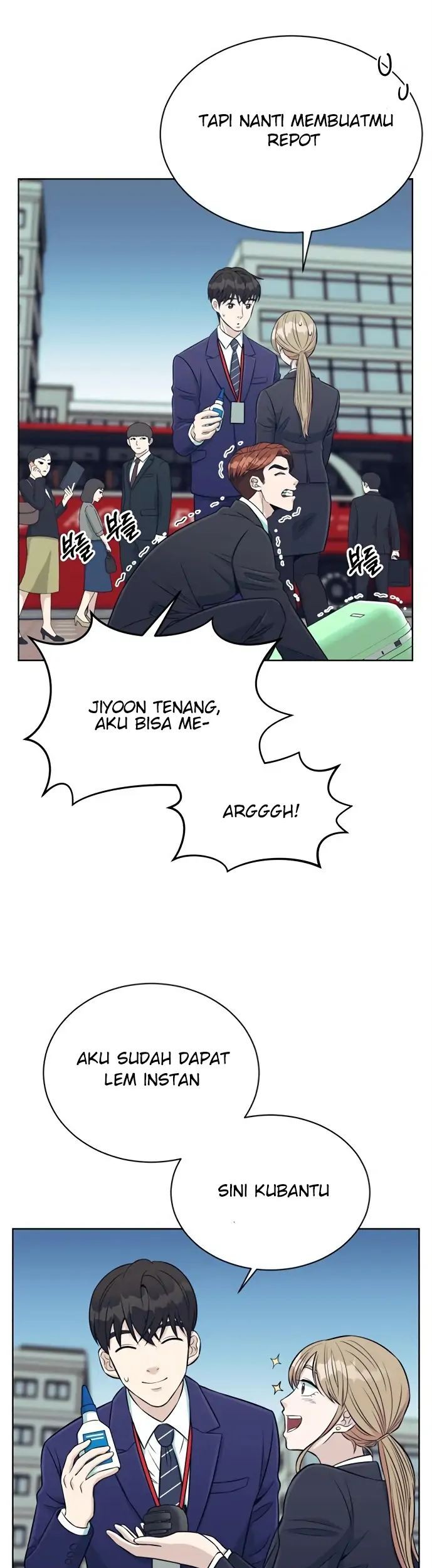 Chapter 4 - halaman 32
