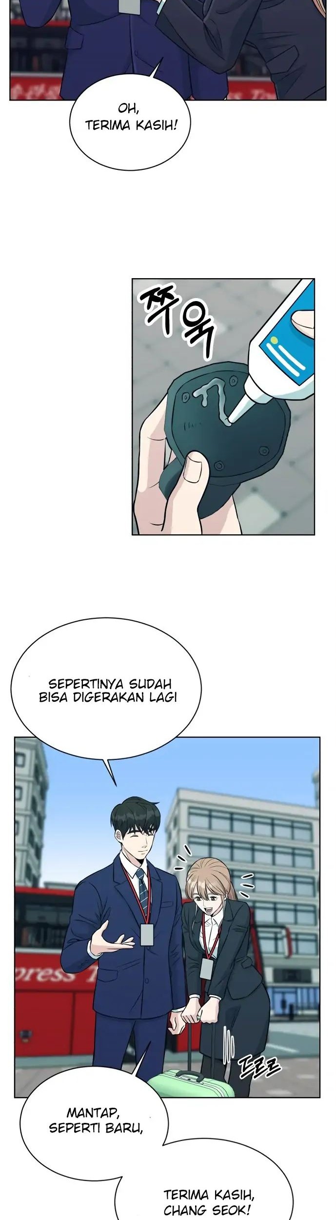 Chapter 4 - halaman 33