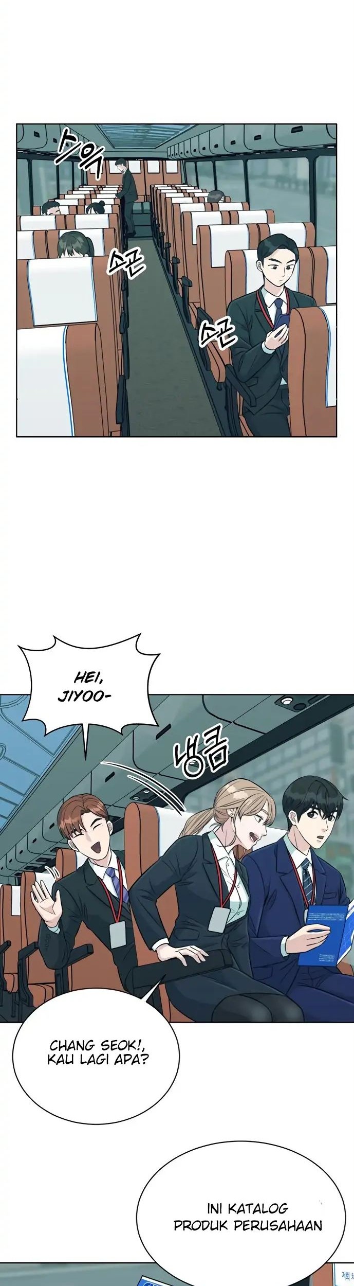 Chapter 4 - halaman 36