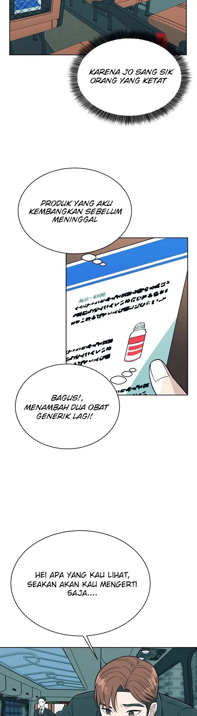 Chapter 4 - halaman 40