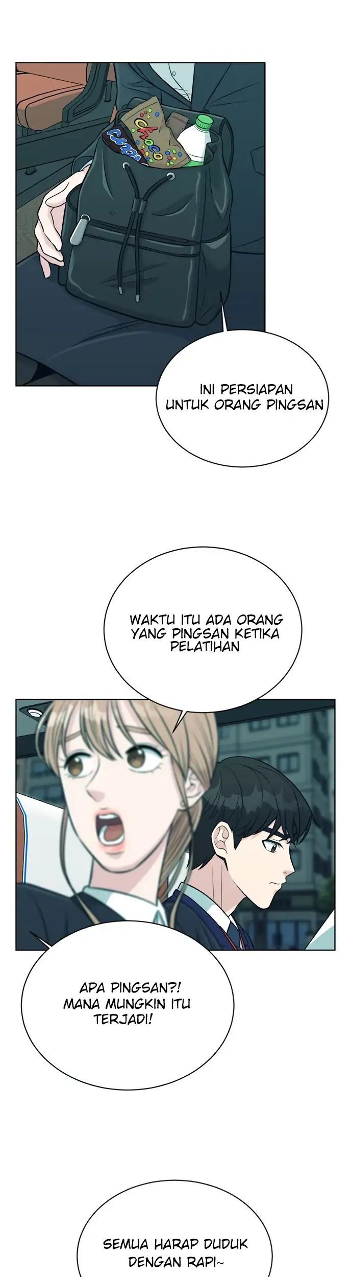 Chapter 4 - halaman 42