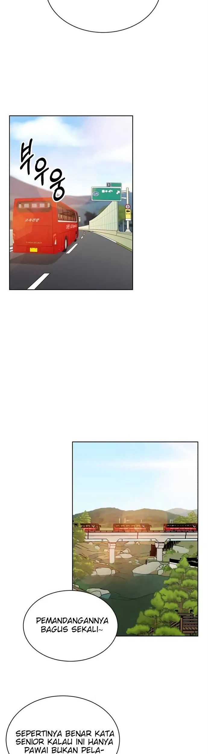 Chapter 4 - halaman 43