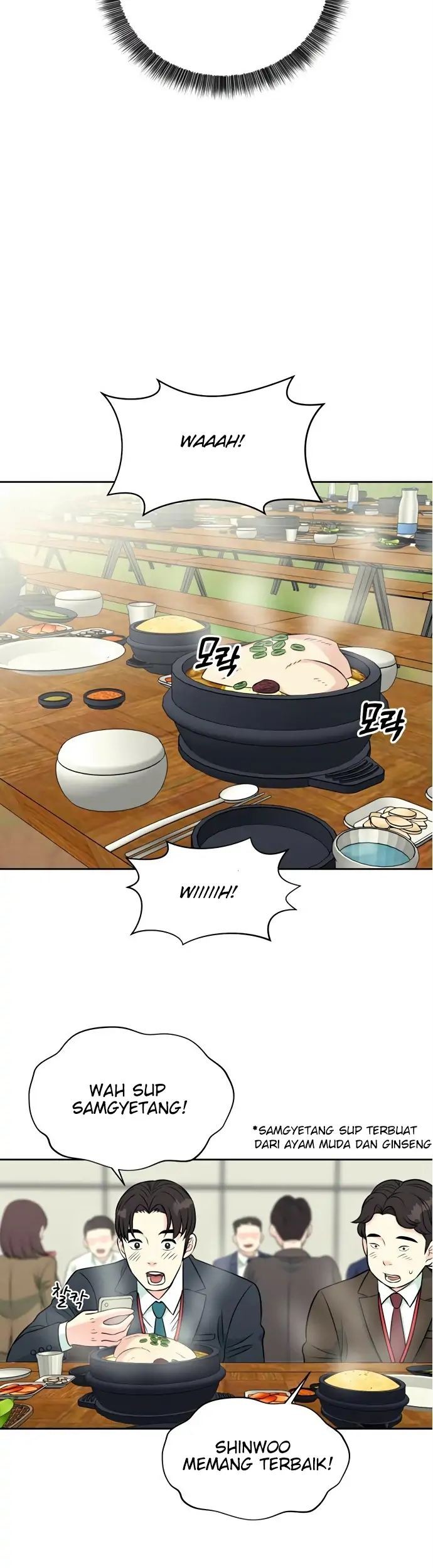 Chapter 4 - halaman 48