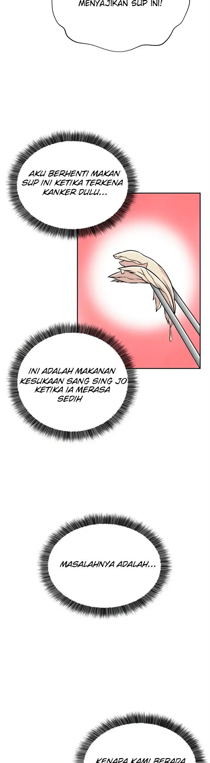 Chapter 4 - halaman 50