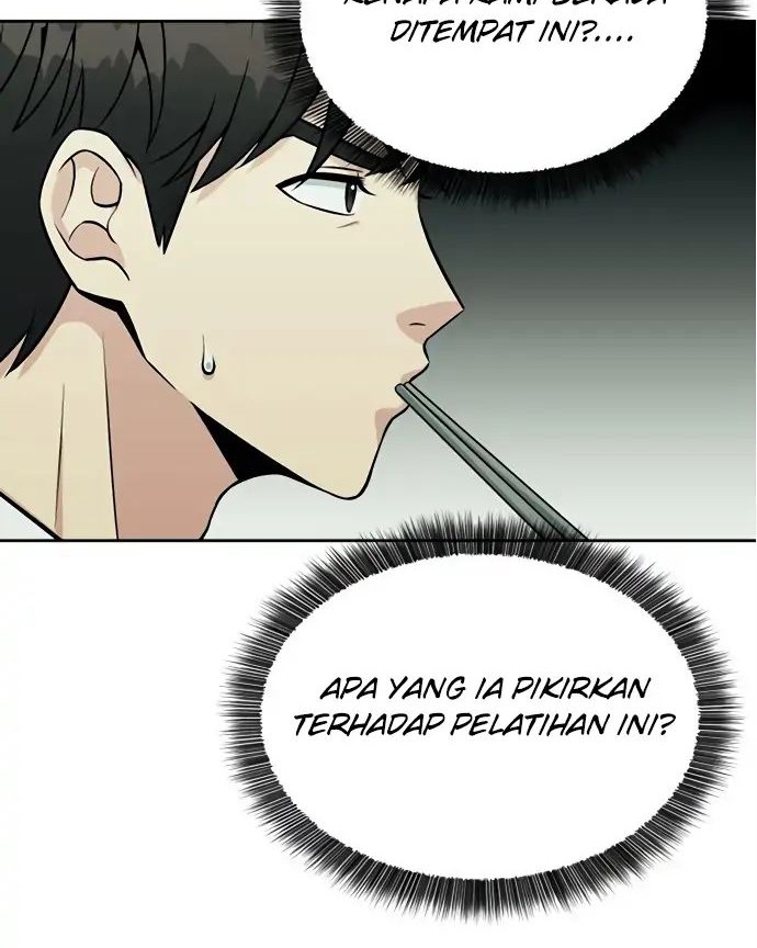 Chapter 4 - halaman 51