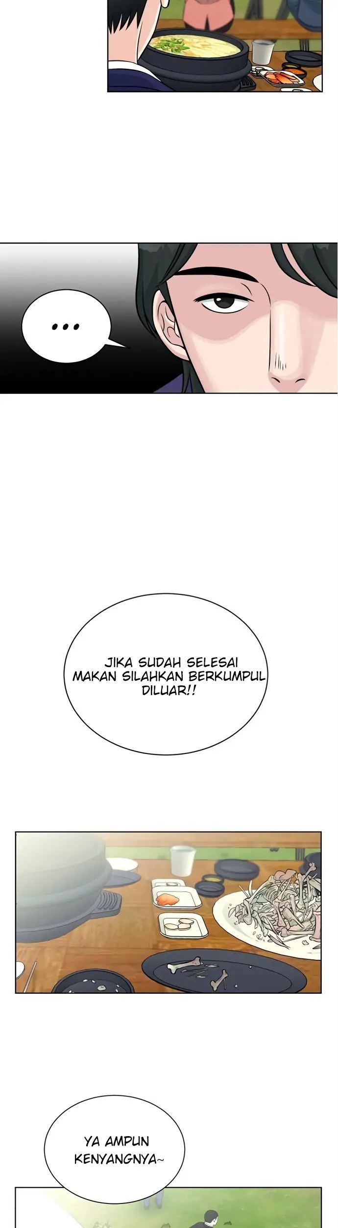 Chapter 4 - halaman 55