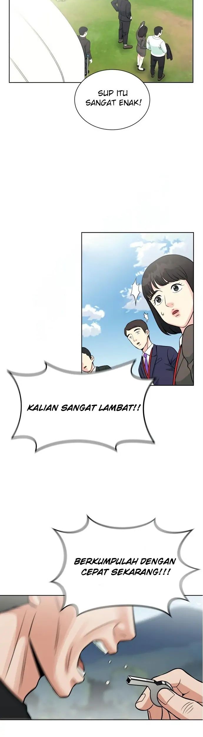 Chapter 4 - halaman 56