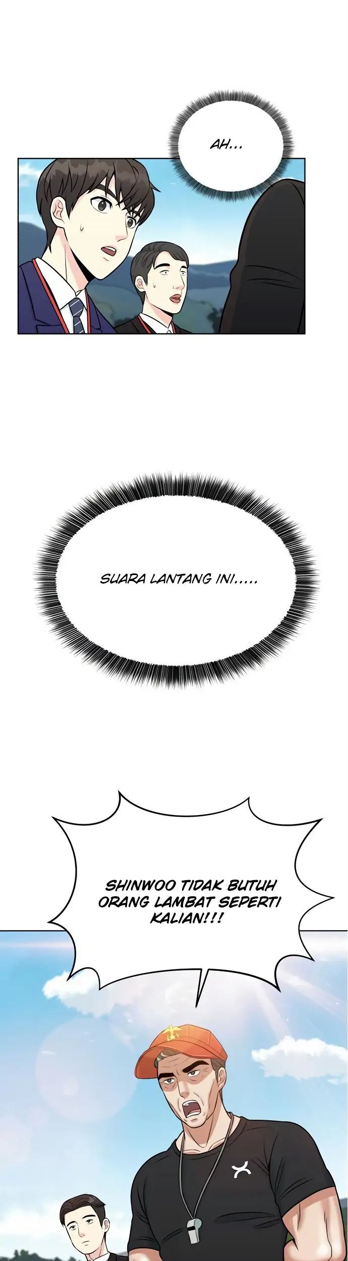 Chapter 4 - halaman 58