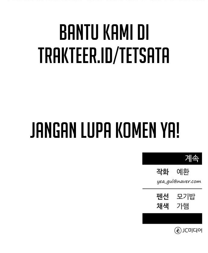 Chapter 4 - halaman 61
