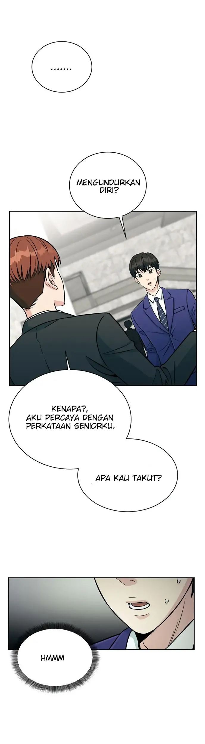 Chapter 4 - halaman 3