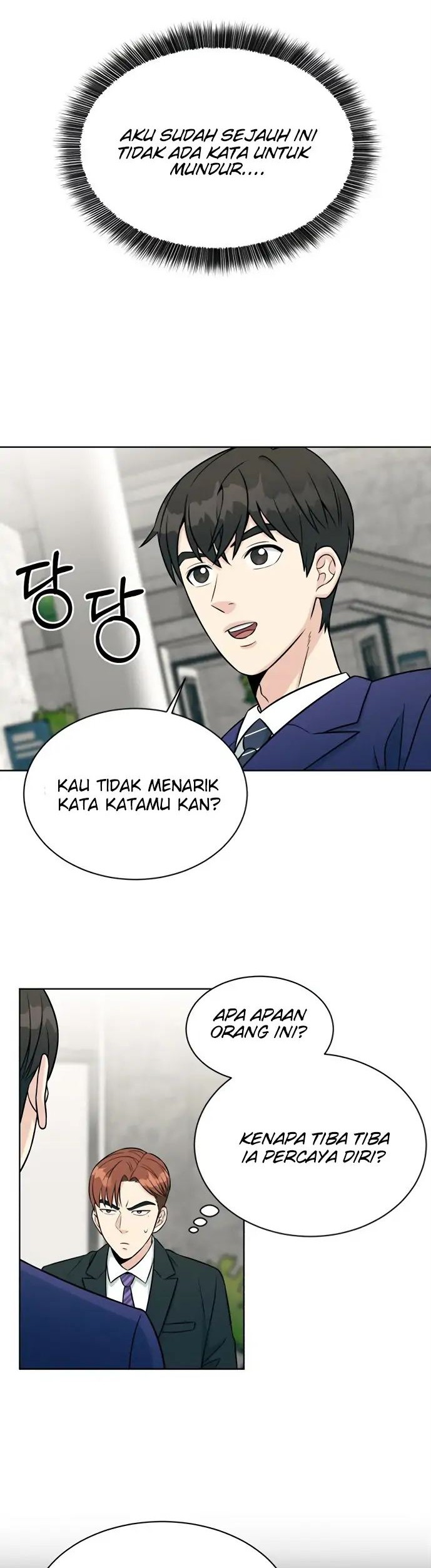 Chapter 4 - halaman 4