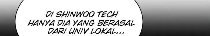 Chapter 4 - halaman 5