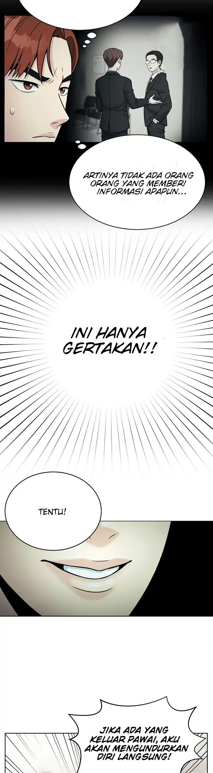 Chapter 4 - halaman 6