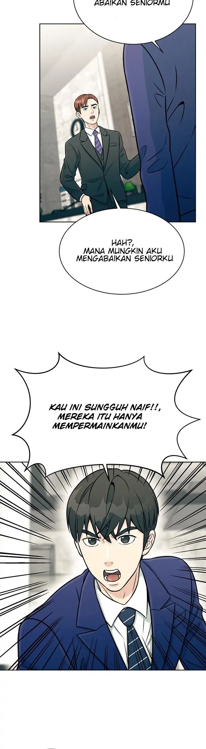 Chapter 4 - halaman 9