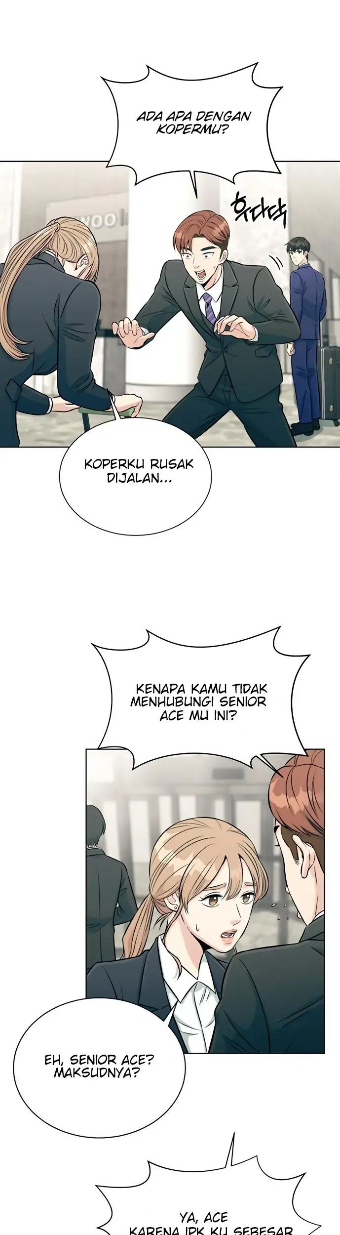 Chapter 4 - halaman 12