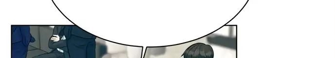 Chapter 4 - halaman 14