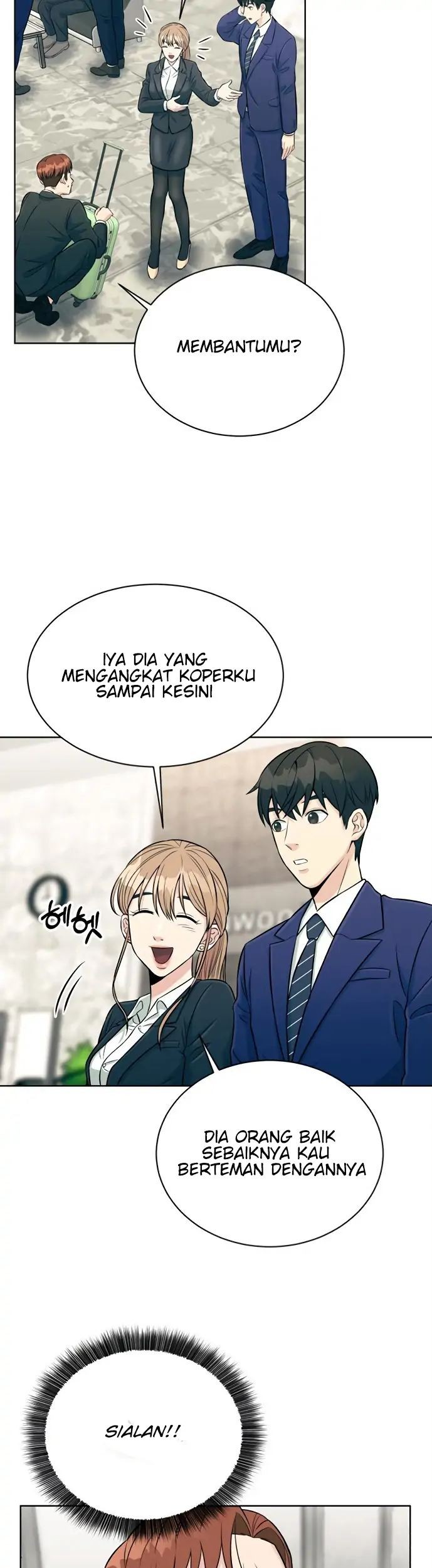 Chapter 4 - halaman 15