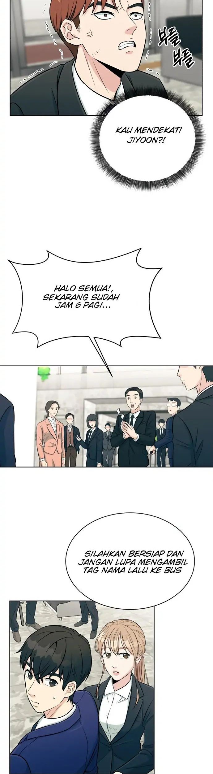 Chapter 4 - halaman 16