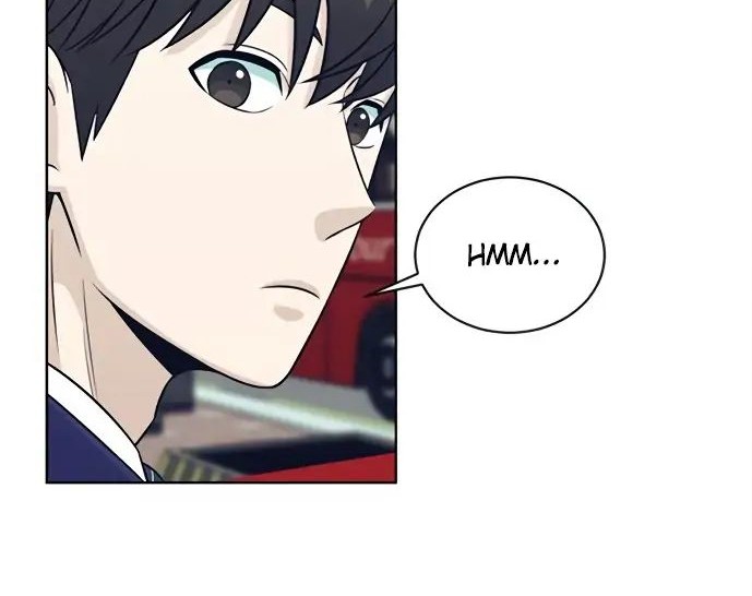 Chapter 4 - halaman 21